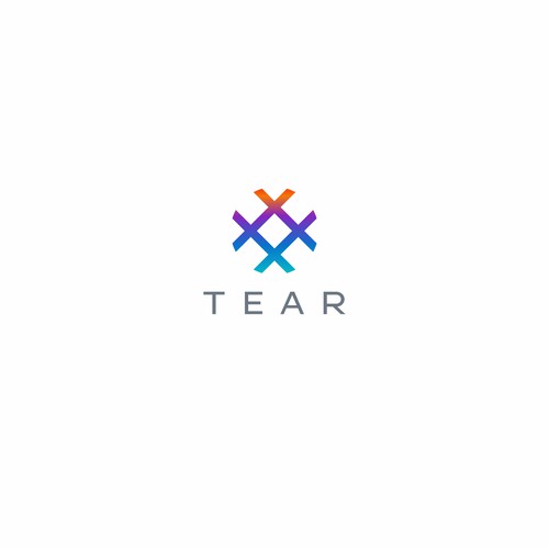 TEAR