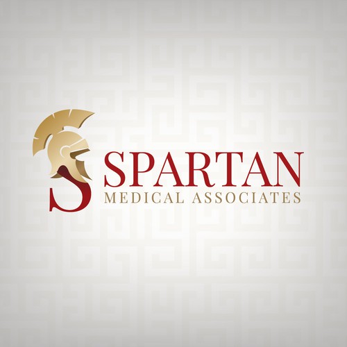Boutique medical group logo