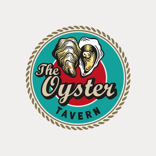 The Oyster Tavern