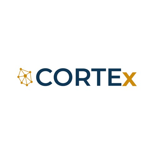 CORTEx