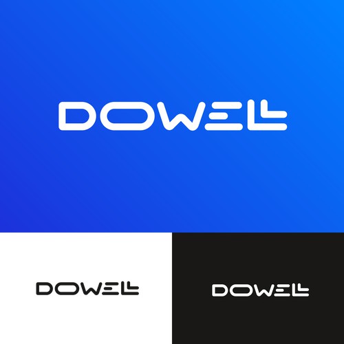 DOWELL