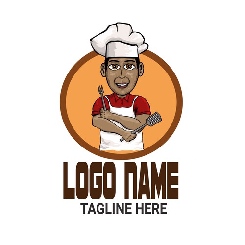 Logo Design