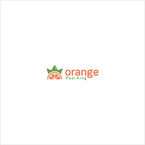 FOOD & DRINK LOGO