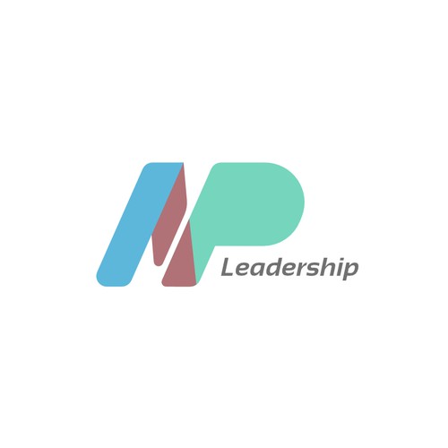 AP Leadership