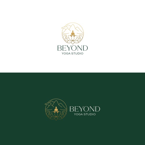 Beyond Yoga Studio
