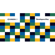 Reviewed design
