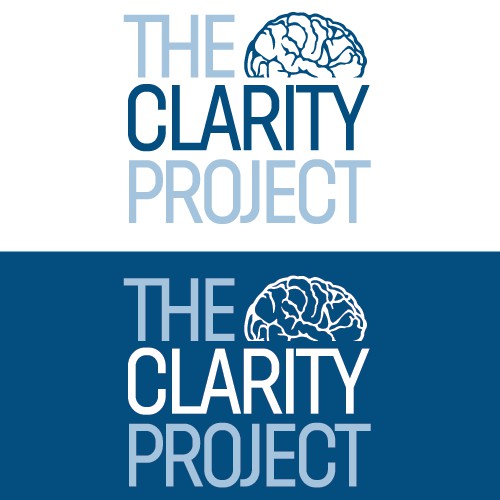 The Clarity Project - Concept design