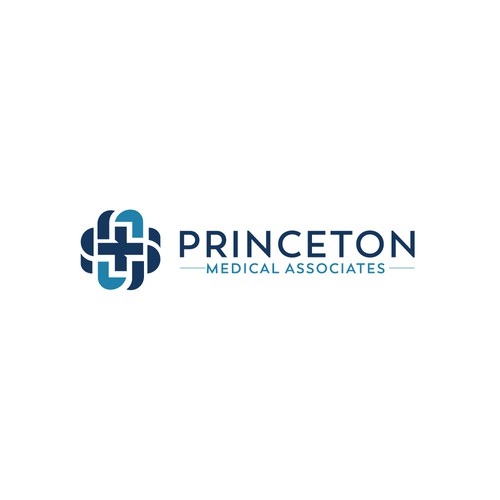Princenton Medical Associates