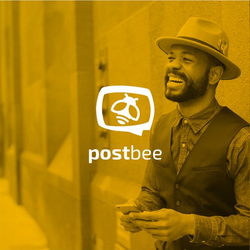postbee