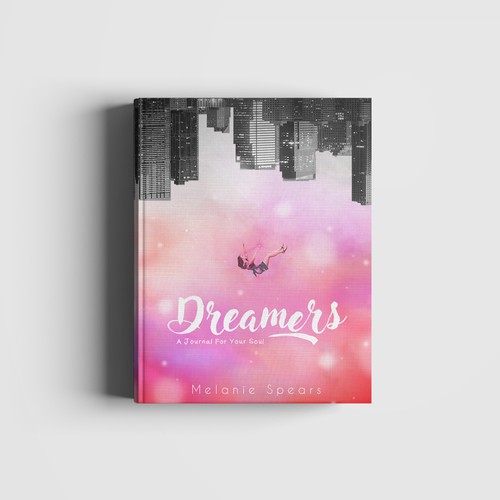 Dreamers