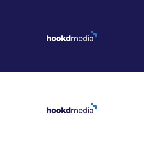Hookd Media