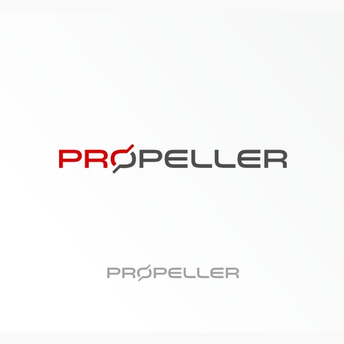 Propeller