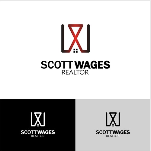 Scott Wages