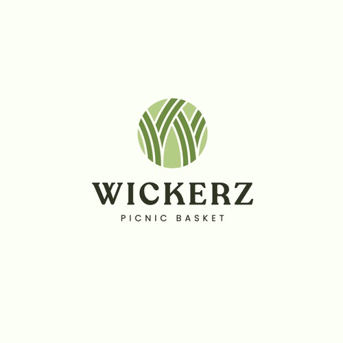 Wickerz