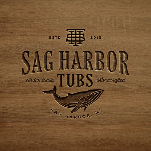 *** Awesome Luxury Wooden Hot Tub Company made in The Hamptons!