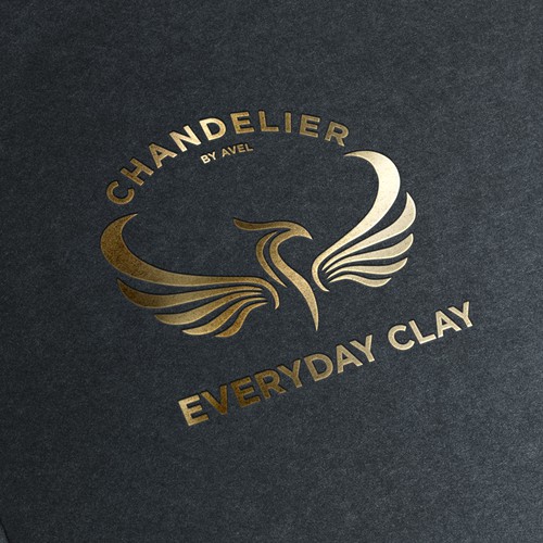 Logo concept