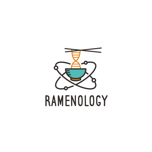 Ramenology