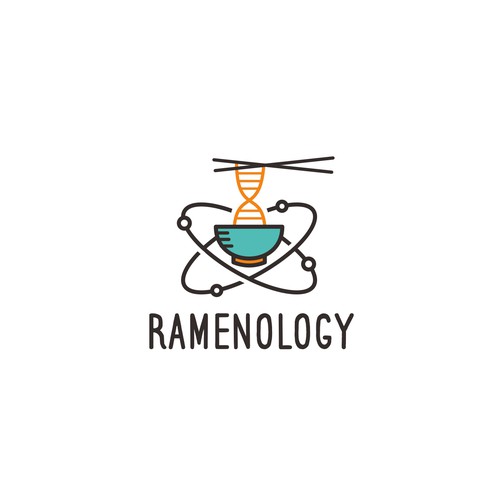 Ramenology