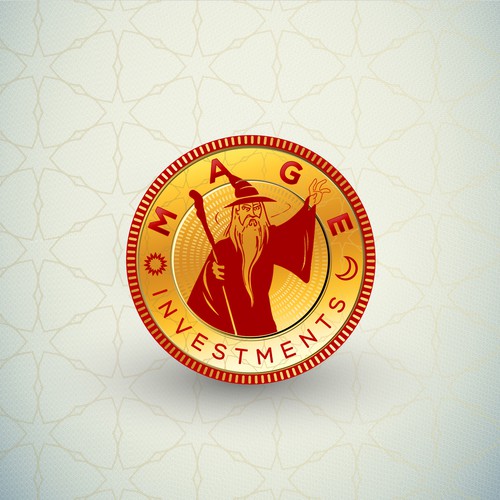 MAGE COIN