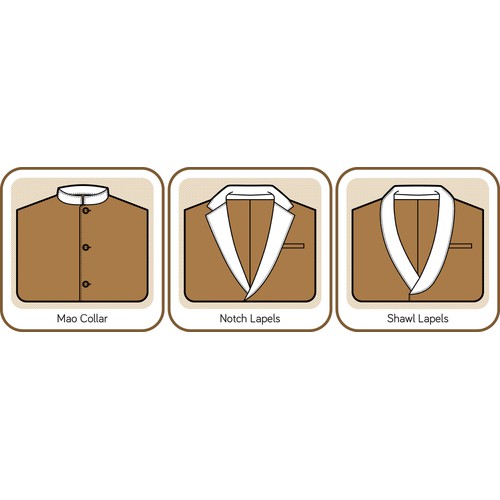 NOTICE: Noble Suit Co. - The next disruptive company in the fashion industry