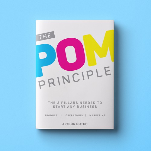 The POM Principle - Version 3