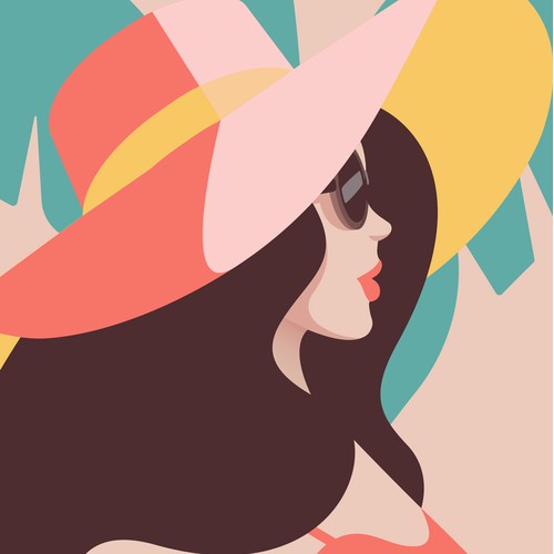 Travel Guide cover artwork