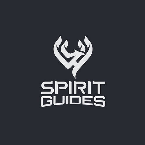 Spirit Guides