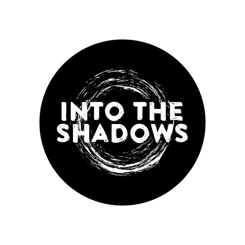 Into The Shadows