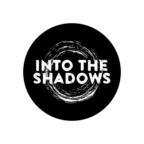 Into The Shadows