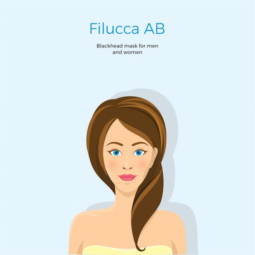 Filucca AB Intruction Manual Illustration