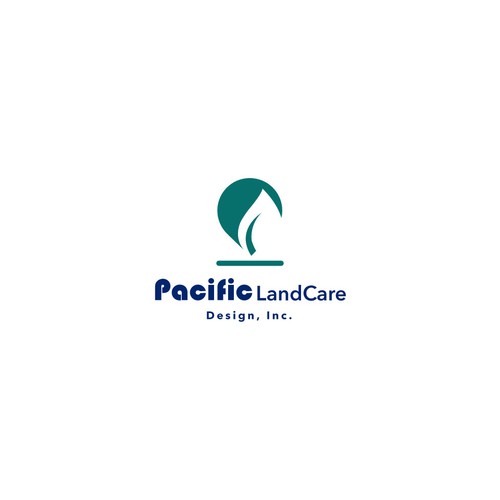 Pacific LandCare