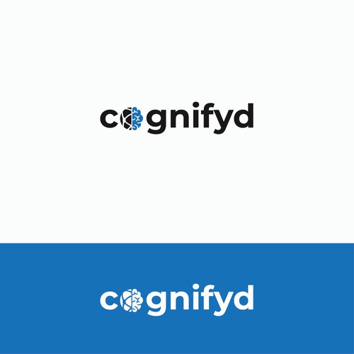 Cognifyd