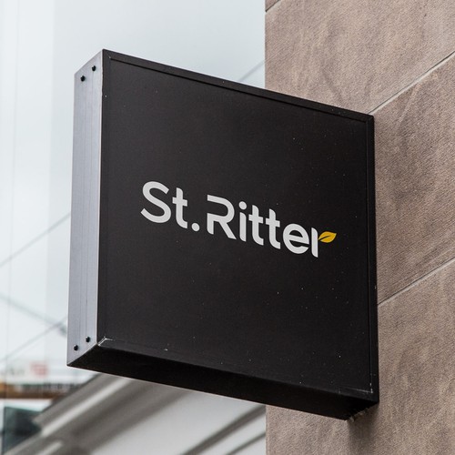 St.Ritter