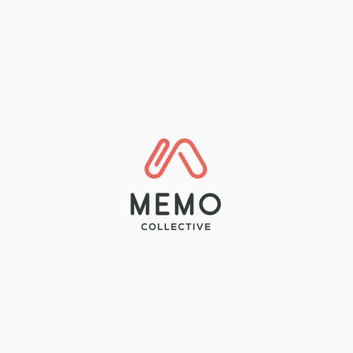 memo collective