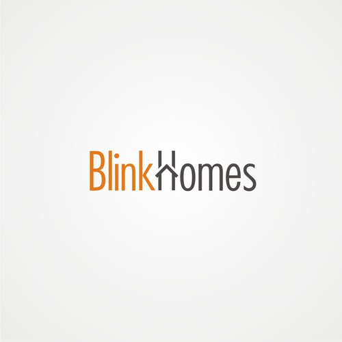 Blink Homes