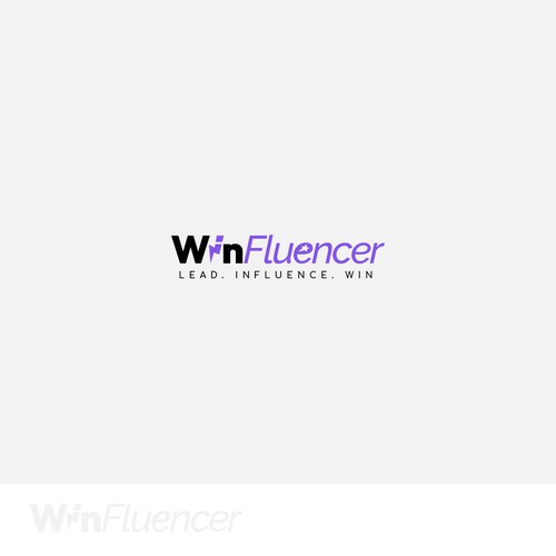 WinFluencer