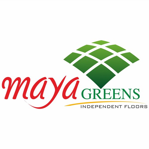 Maya Greens — Independent Floors