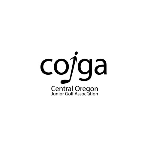 COJGA