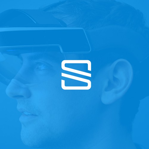 Support Square