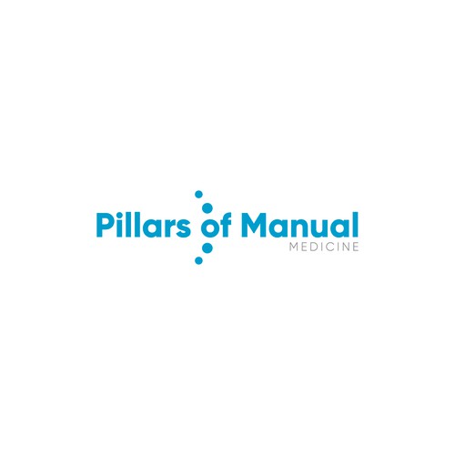 Pillars of Manual Medicine