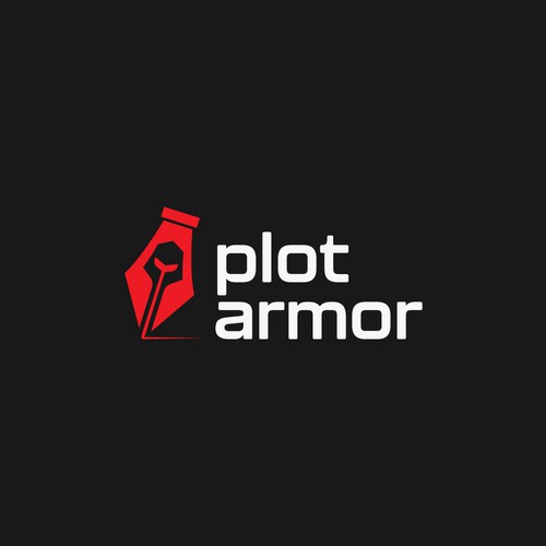 Plot Armor