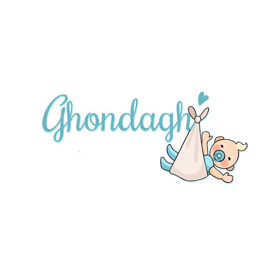 Ghondagh