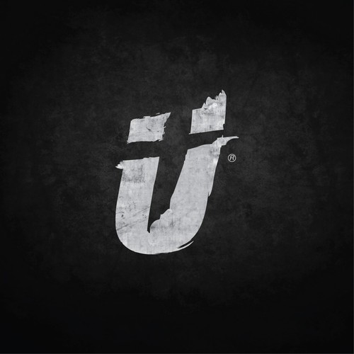 THE UNBROKEN