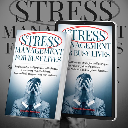 Cover Book / E-book