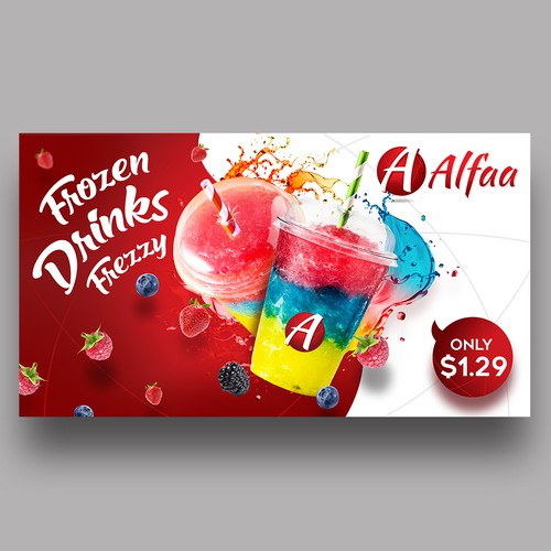 AD Design