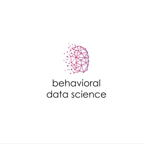 behavioral data science