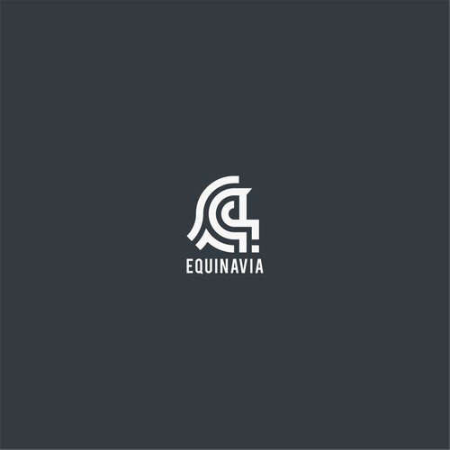 Equinavia