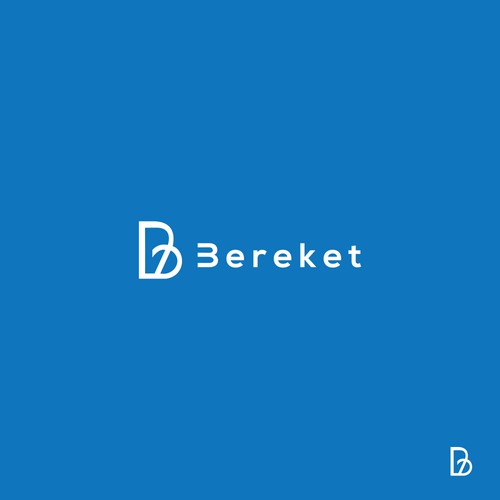 bereket
