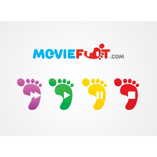 MovieFoot