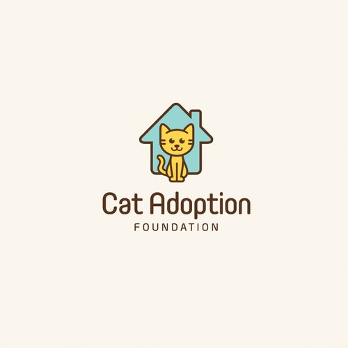 Cat Adoption Foundation